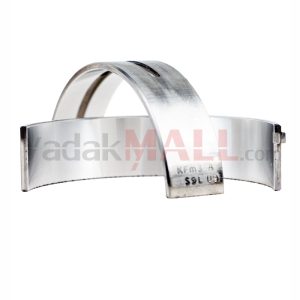 یاتاقان ثابت بی رنگ کارنز